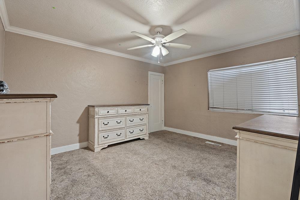 Detail Gallery Image 20 of 47 For 1545 E Saint John St, San Jose,  CA 95116 - 7 Beds | 3 Baths