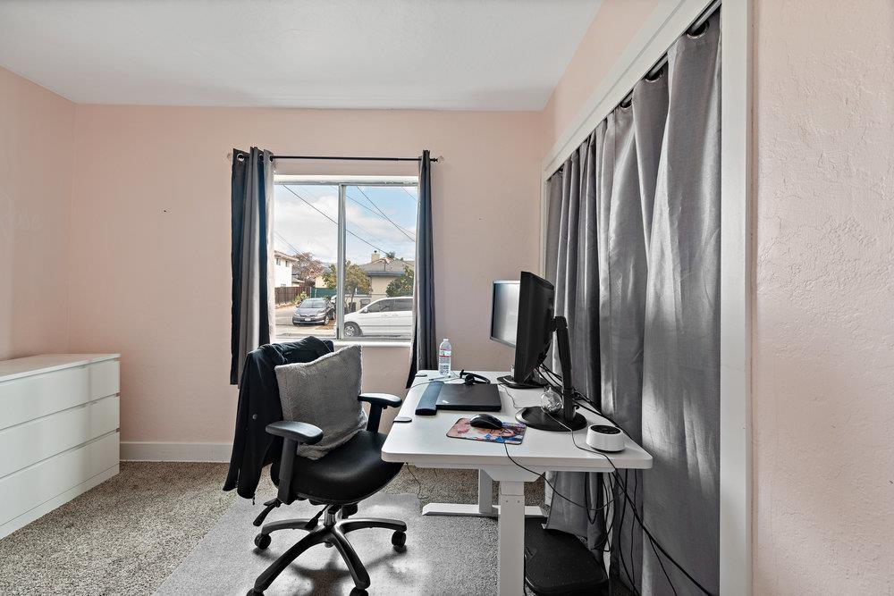 Detail Gallery Image 22 of 47 For 1545 E Saint John St, San Jose,  CA 95116 - 7 Beds | 3 Baths