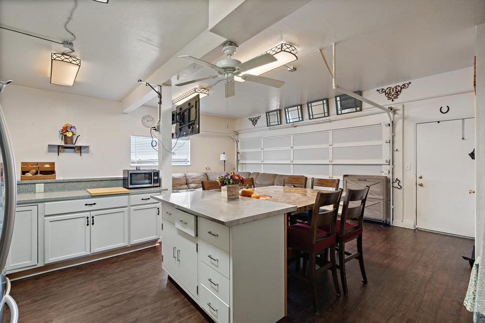 Detail Gallery Image 24 of 47 For 1545 E Saint John St, San Jose,  CA 95116 - 7 Beds | 3 Baths