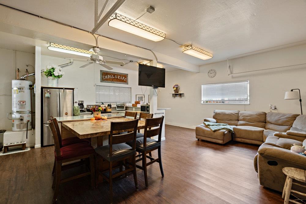 Detail Gallery Image 25 of 47 For 1545 E Saint John St, San Jose,  CA 95116 - 7 Beds | 3 Baths