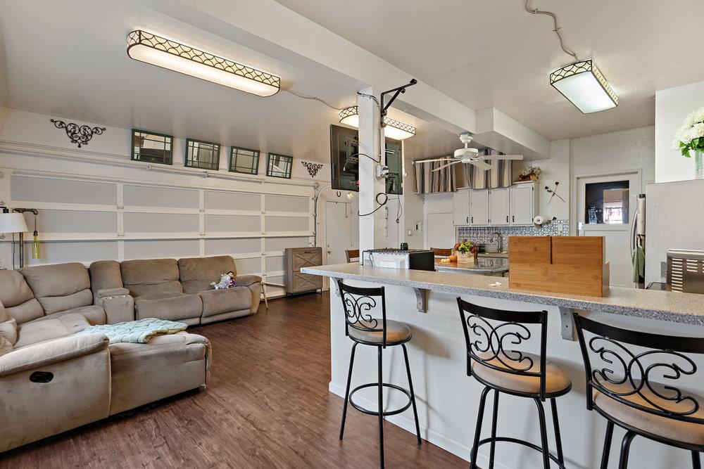 Detail Gallery Image 27 of 47 For 1545 E Saint John St, San Jose,  CA 95116 - 7 Beds | 3 Baths