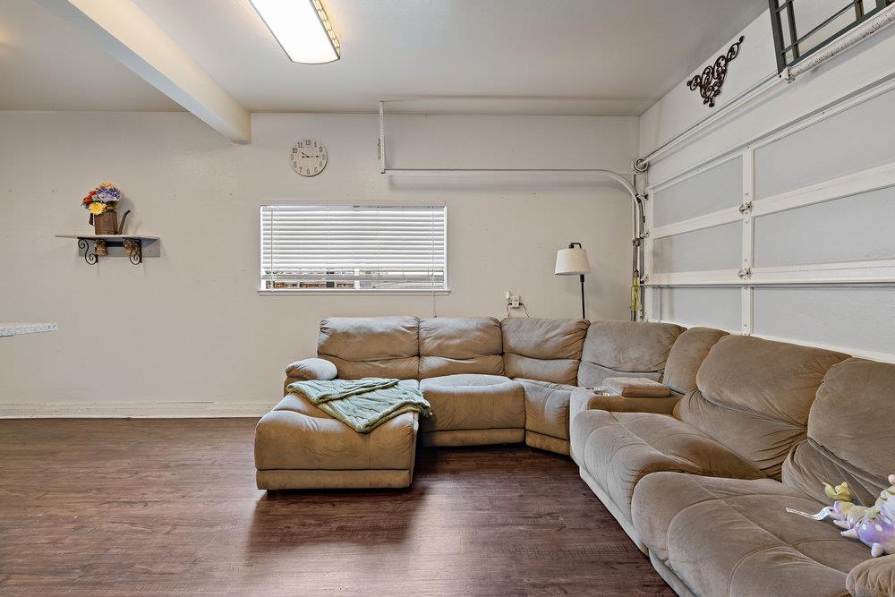 Detail Gallery Image 29 of 47 For 1545 E Saint John St, San Jose,  CA 95116 - 7 Beds | 3 Baths