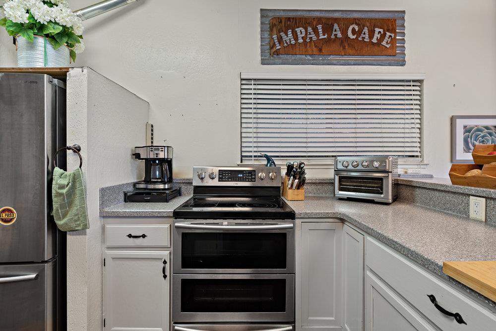 Detail Gallery Image 30 of 47 For 1545 E Saint John St, San Jose,  CA 95116 - 7 Beds | 3 Baths