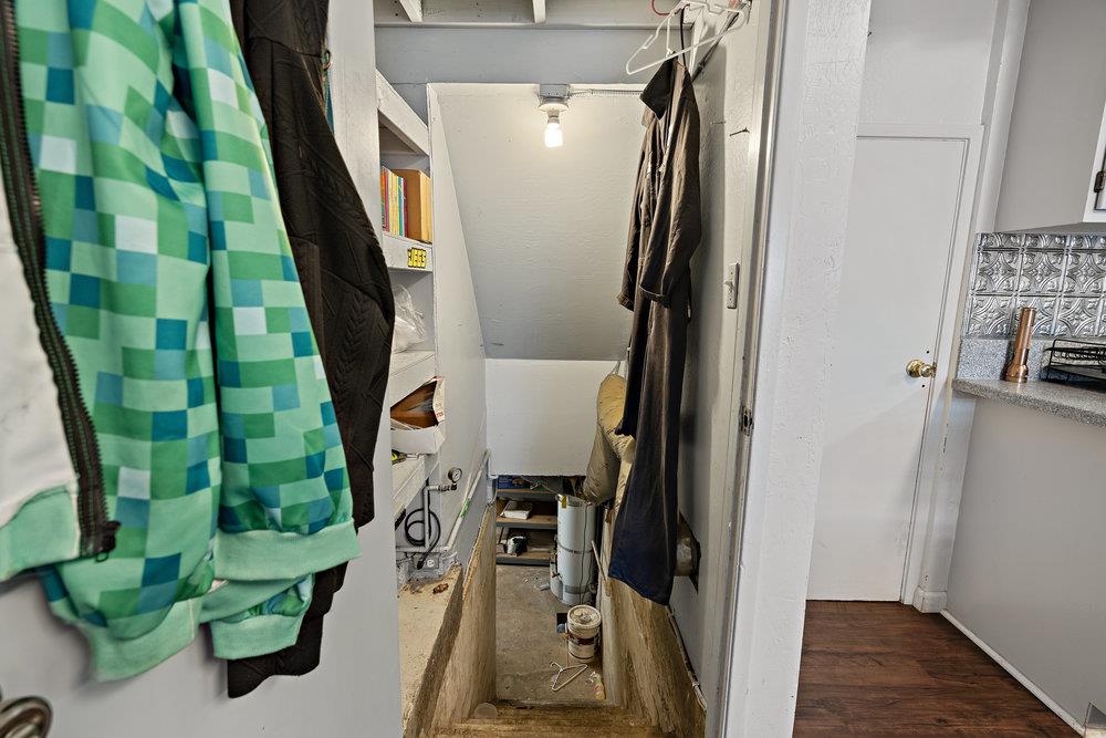 Detail Gallery Image 31 of 47 For 1545 E Saint John St, San Jose,  CA 95116 - 7 Beds | 3 Baths