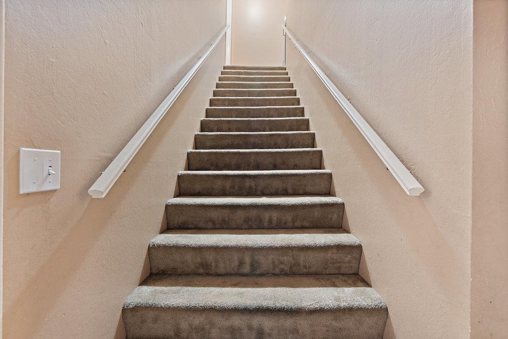 Detail Gallery Image 33 of 47 For 1545 E Saint John St, San Jose,  CA 95116 - 7 Beds | 3 Baths