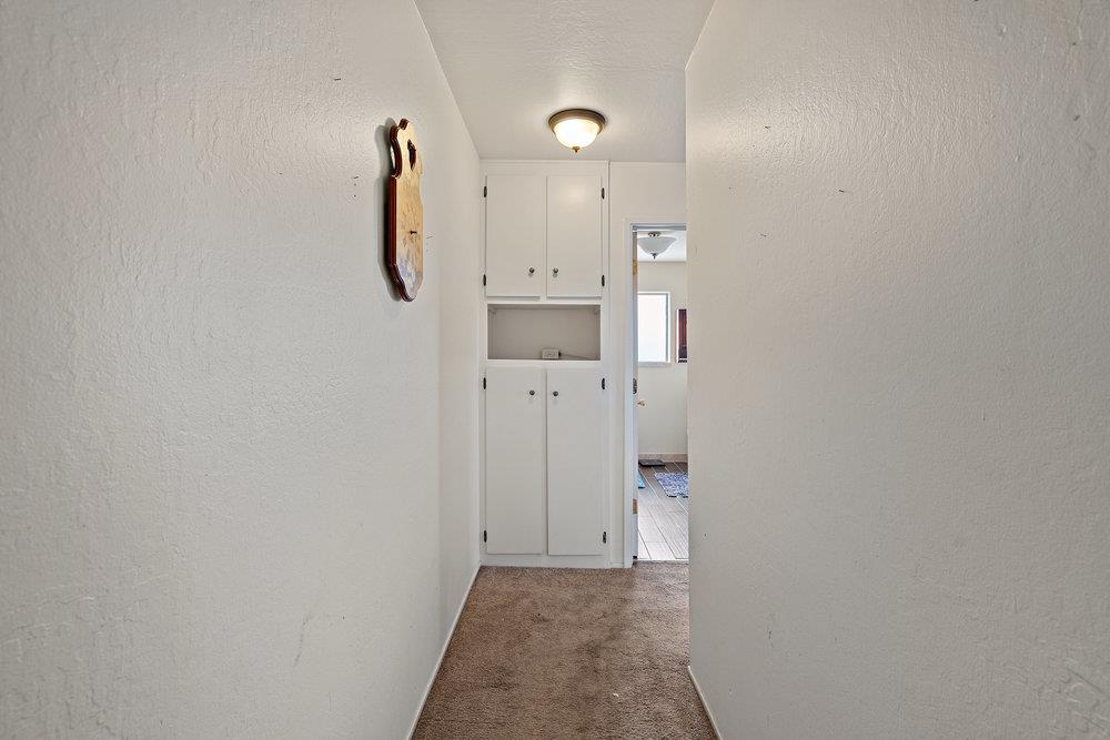 Detail Gallery Image 34 of 47 For 1545 E Saint John St, San Jose,  CA 95116 - 7 Beds | 3 Baths