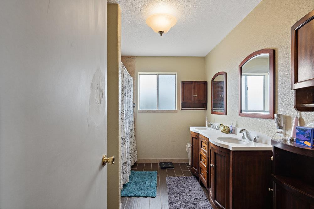 Detail Gallery Image 35 of 47 For 1545 E Saint John St, San Jose,  CA 95116 - 7 Beds | 3 Baths