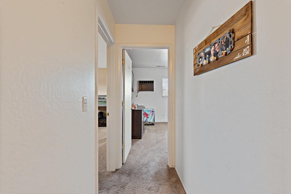 Detail Gallery Image 36 of 47 For 1545 E Saint John St, San Jose,  CA 95116 - 7 Beds | 3 Baths