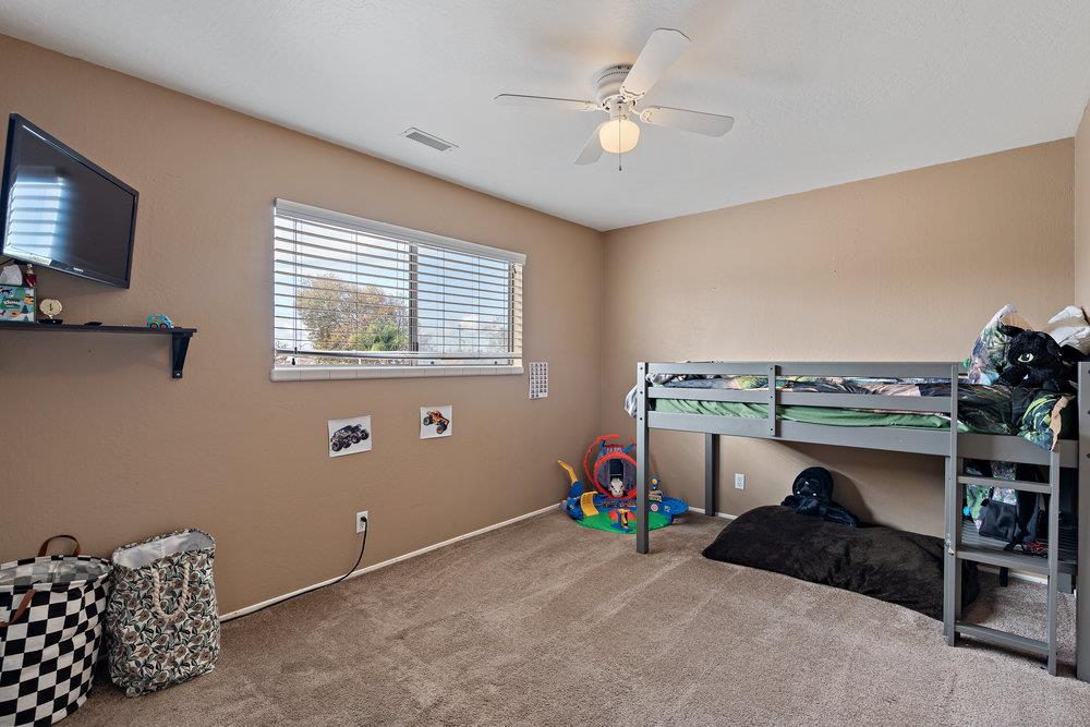 Detail Gallery Image 37 of 47 For 1545 E Saint John St, San Jose,  CA 95116 - 7 Beds | 3 Baths