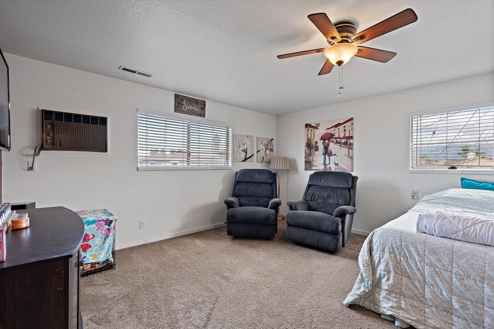 Detail Gallery Image 38 of 47 For 1545 E Saint John St, San Jose,  CA 95116 - 7 Beds | 3 Baths