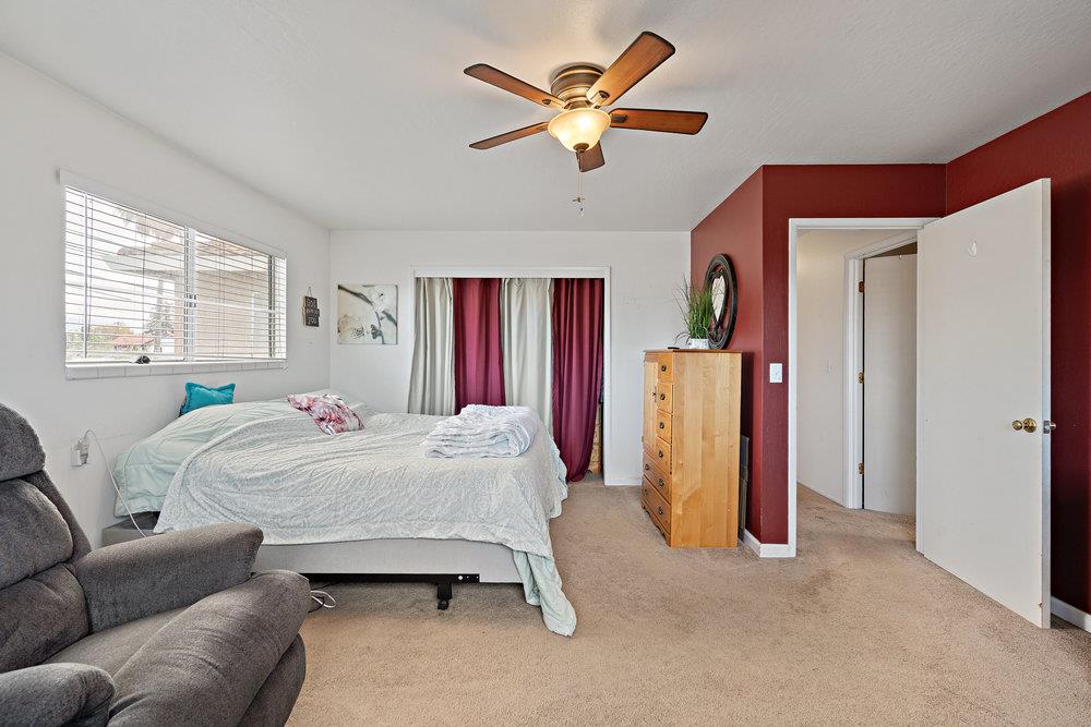 Detail Gallery Image 39 of 47 For 1545 E Saint John St, San Jose,  CA 95116 - 7 Beds | 3 Baths