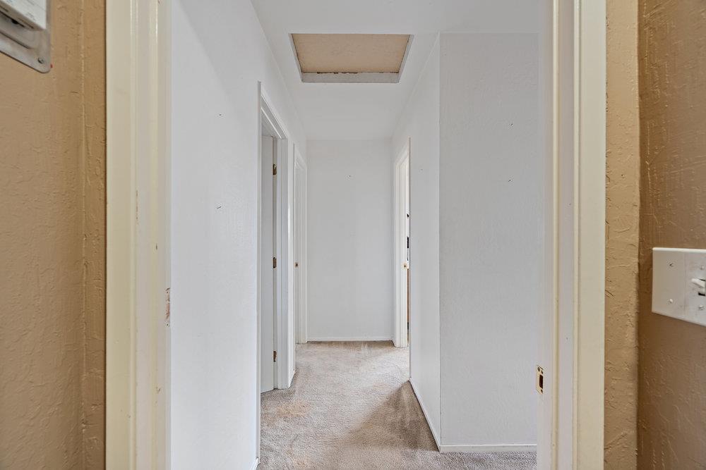 Detail Gallery Image 40 of 47 For 1545 E Saint John St, San Jose,  CA 95116 - 7 Beds | 3 Baths