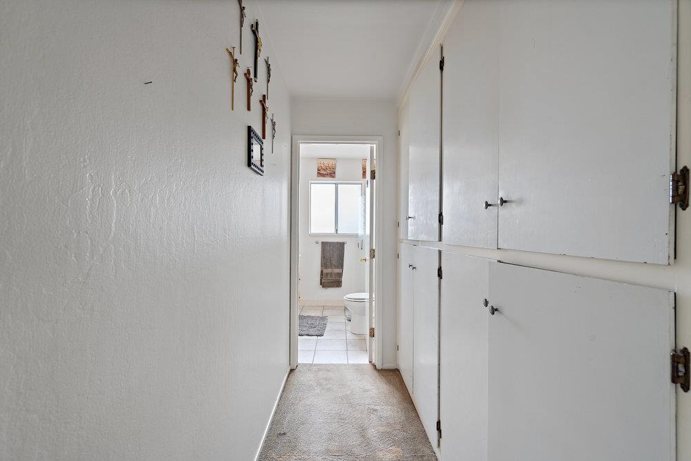 Detail Gallery Image 41 of 47 For 1545 E Saint John St, San Jose,  CA 95116 - 7 Beds | 3 Baths