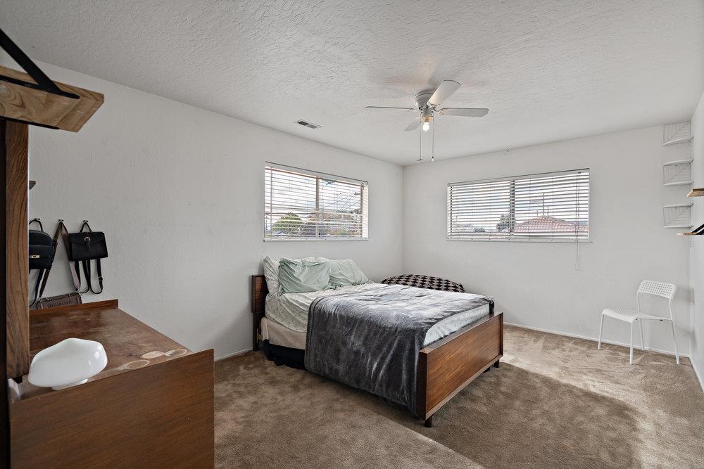 Detail Gallery Image 43 of 47 For 1545 E Saint John St, San Jose,  CA 95116 - 7 Beds | 3 Baths