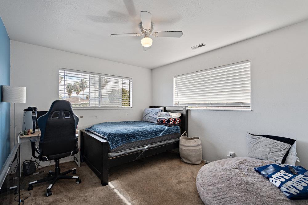 Detail Gallery Image 44 of 47 For 1545 E Saint John St, San Jose,  CA 95116 - 7 Beds | 3 Baths