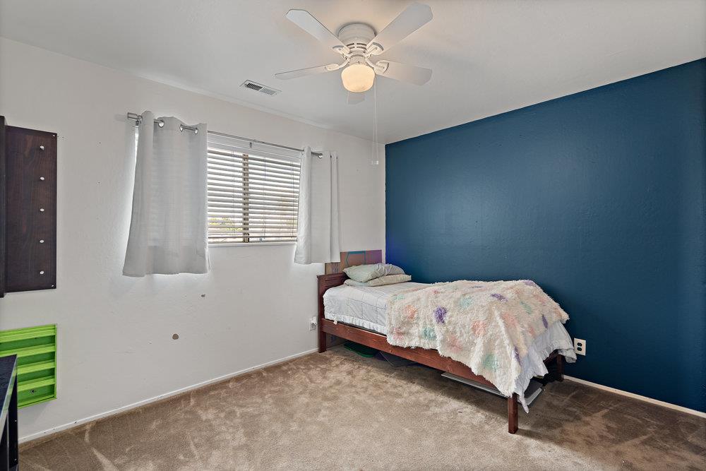 Detail Gallery Image 45 of 47 For 1545 E Saint John St, San Jose,  CA 95116 - 7 Beds | 3 Baths