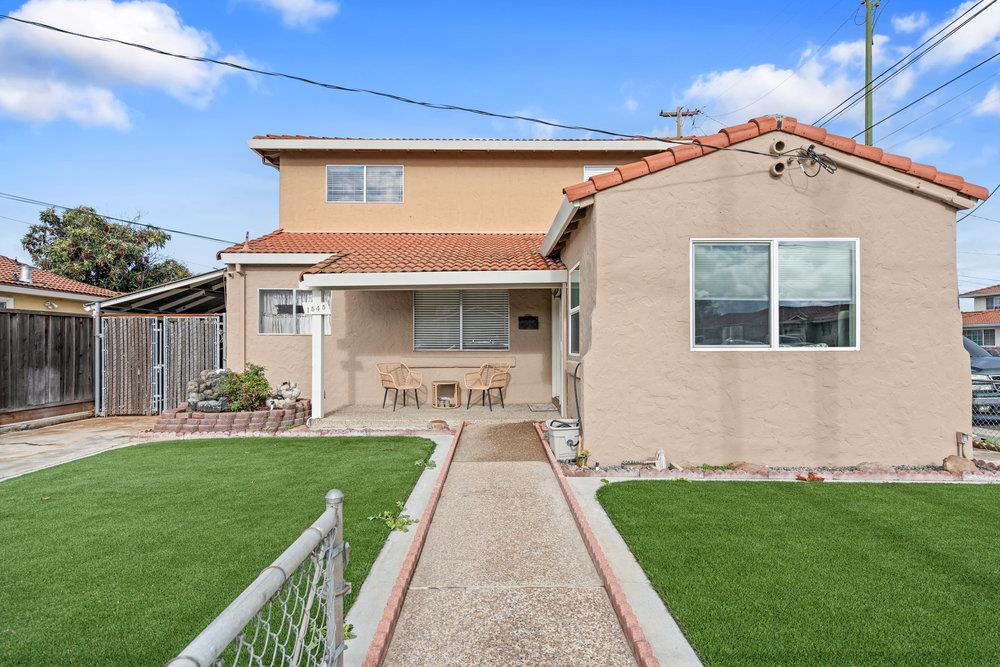 Detail Gallery Image 6 of 47 For 1545 E Saint John St, San Jose,  CA 95116 - 7 Beds | 3 Baths