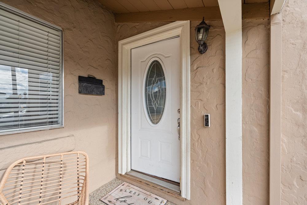 Detail Gallery Image 8 of 47 For 1545 E Saint John St, San Jose,  CA 95116 - 7 Beds | 3 Baths