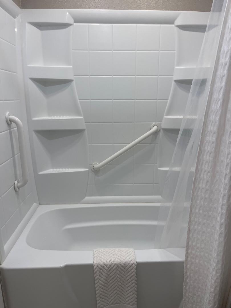 Detail Gallery Image 16 of 19 For 311 Bean Creek Rd #305,  Scotts Valley,  CA 95066 - 2 Beds | 1 Baths