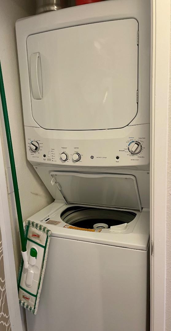 Detail Gallery Image 17 of 19 For 311 Bean Creek Rd #305,  Scotts Valley,  CA 95066 - 2 Beds | 1 Baths