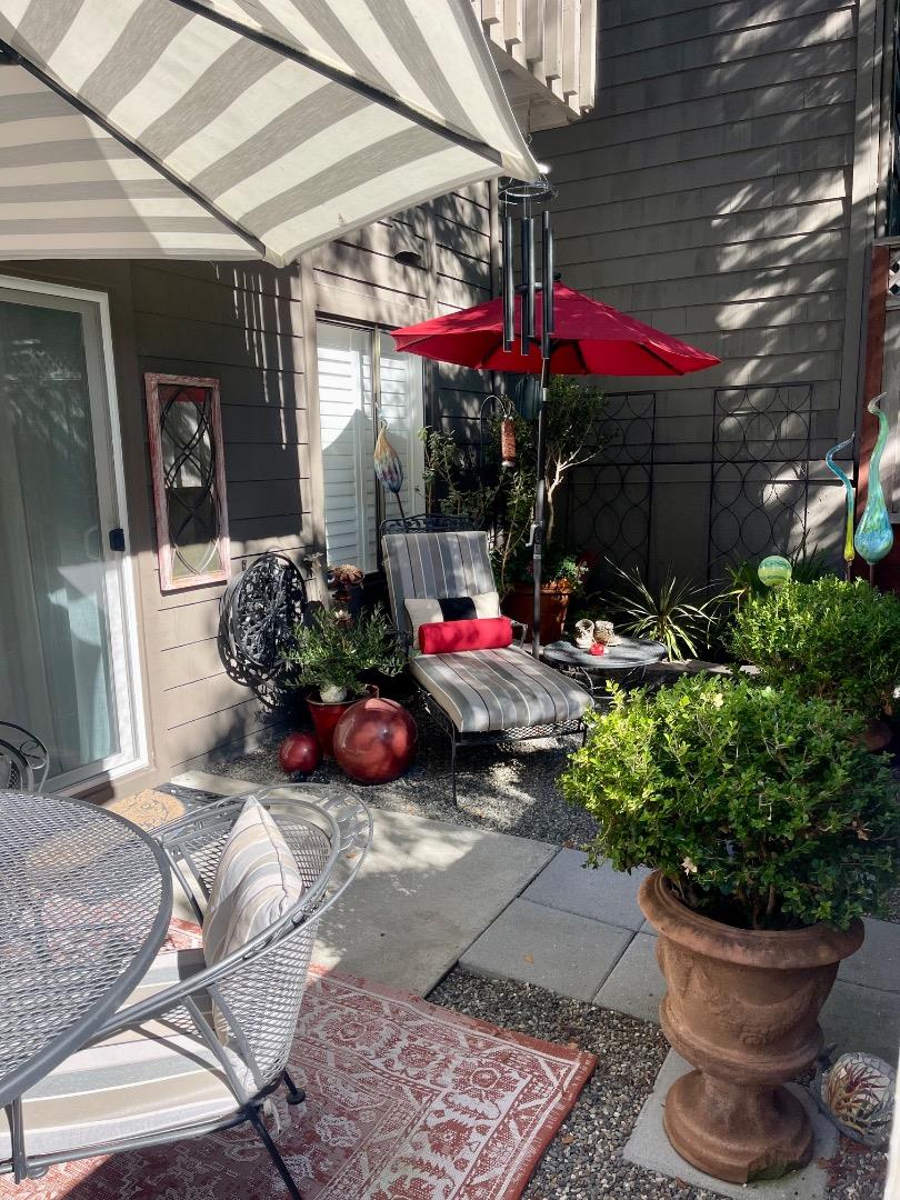 Detail Gallery Image 19 of 19 For 311 Bean Creek Rd #305,  Scotts Valley,  CA 95066 - 2 Beds | 1 Baths