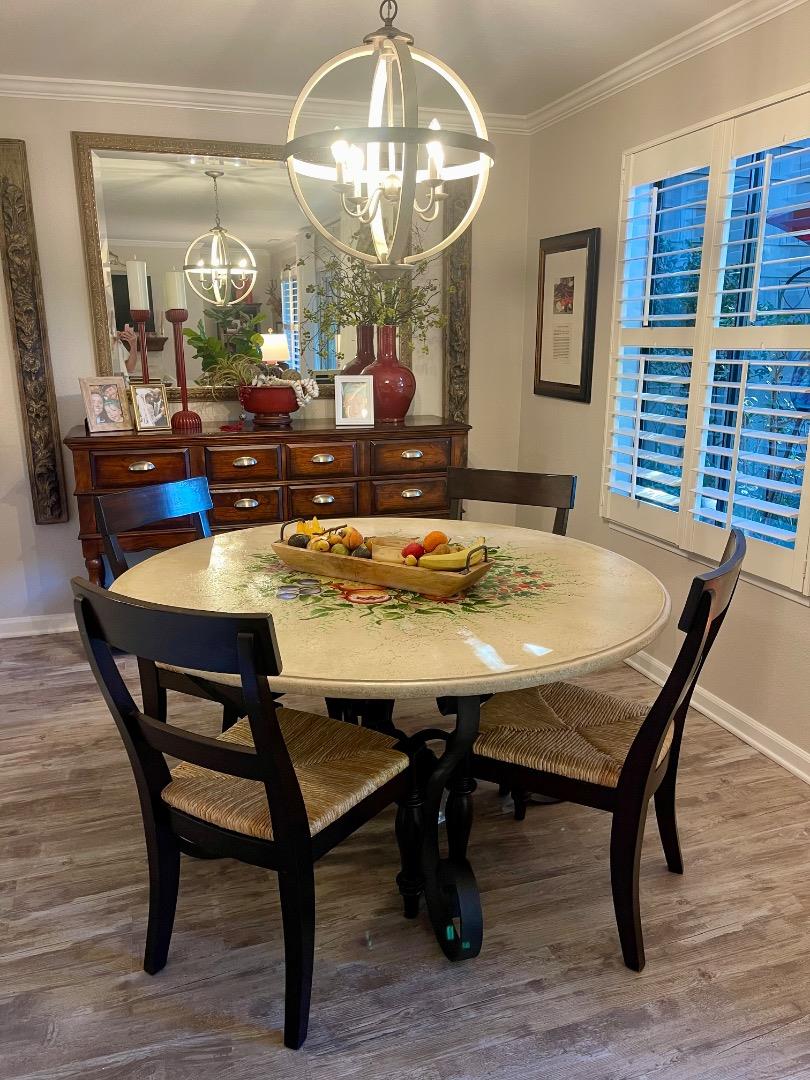 Detail Gallery Image 6 of 19 For 311 Bean Creek Rd #305,  Scotts Valley,  CA 95066 - 2 Beds | 1 Baths