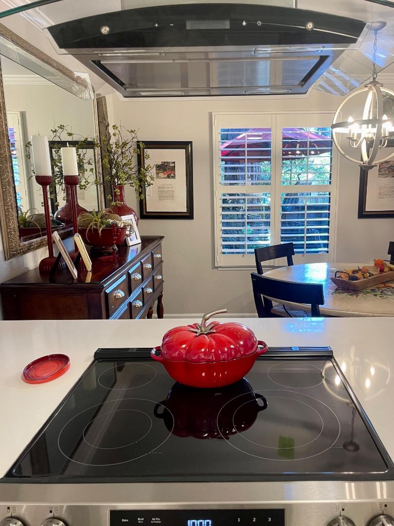 Detail Gallery Image 9 of 19 For 311 Bean Creek Rd #305,  Scotts Valley,  CA 95066 - 2 Beds | 1 Baths