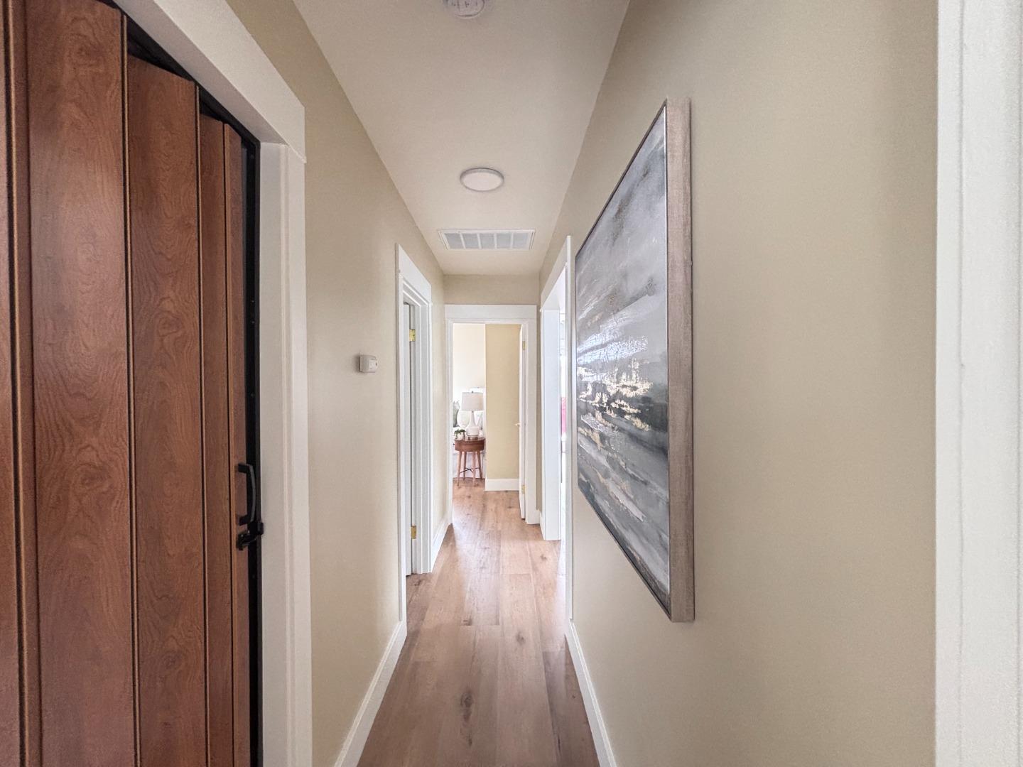 Detail Gallery Image 11 of 19 For 4141 Masterson St, Oakland,  CA 94619 - 2 Beds | 1 Baths