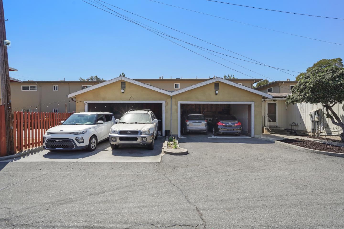 Detail Gallery Image 13 of 36 For 405 S Buena Vista Ave, San Jose,  CA 95126 - – Beds | – Baths