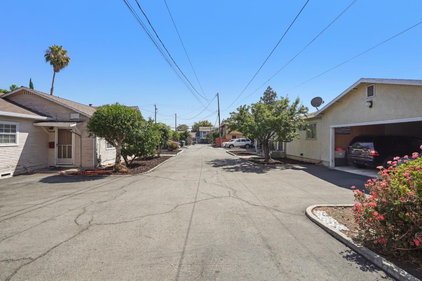 Detail Gallery Image 14 of 36 For 405 S Buena Vista Ave, San Jose,  CA 95126 - – Beds | – Baths