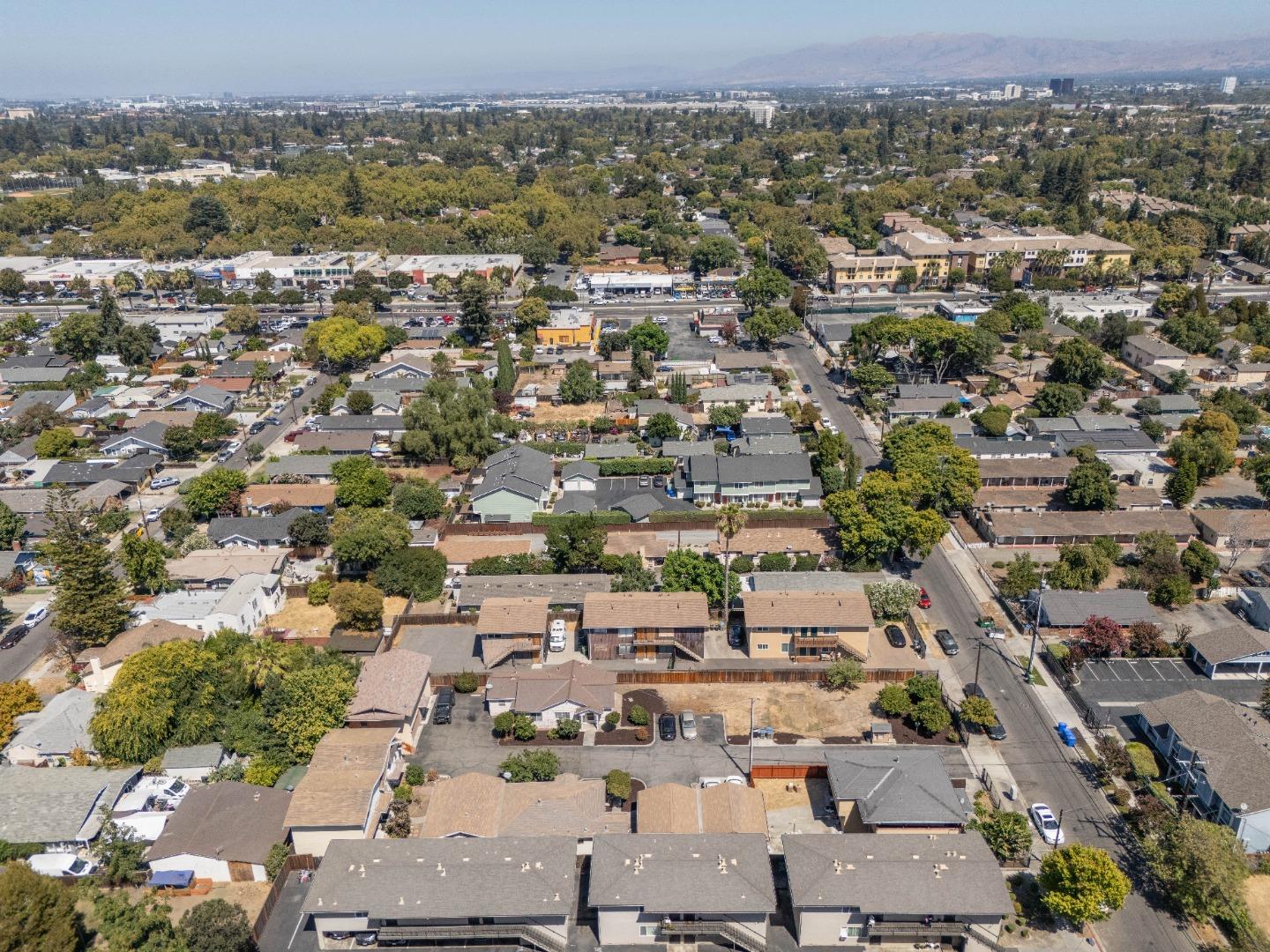 Detail Gallery Image 15 of 36 For 405 S Buena Vista Ave, San Jose,  CA 95126 - – Beds | – Baths