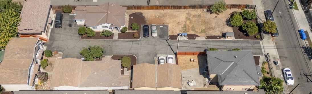 Detail Gallery Image 16 of 36 For 405 S Buena Vista Ave, San Jose,  CA 95126 - – Beds | – Baths