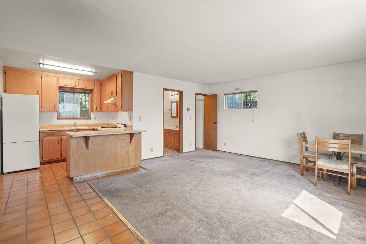 Detail Gallery Image 18 of 36 For 405 S Buena Vista Ave, San Jose,  CA 95126 - – Beds | – Baths