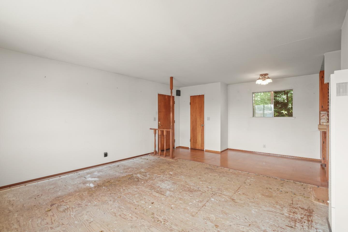 Detail Gallery Image 20 of 36 For 405 S Buena Vista Ave, San Jose,  CA 95126 - – Beds | – Baths