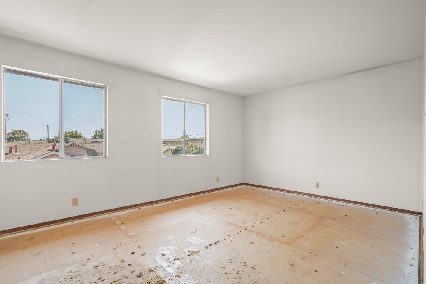 Detail Gallery Image 23 of 36 For 405 S Buena Vista Ave, San Jose,  CA 95126 - – Beds | – Baths