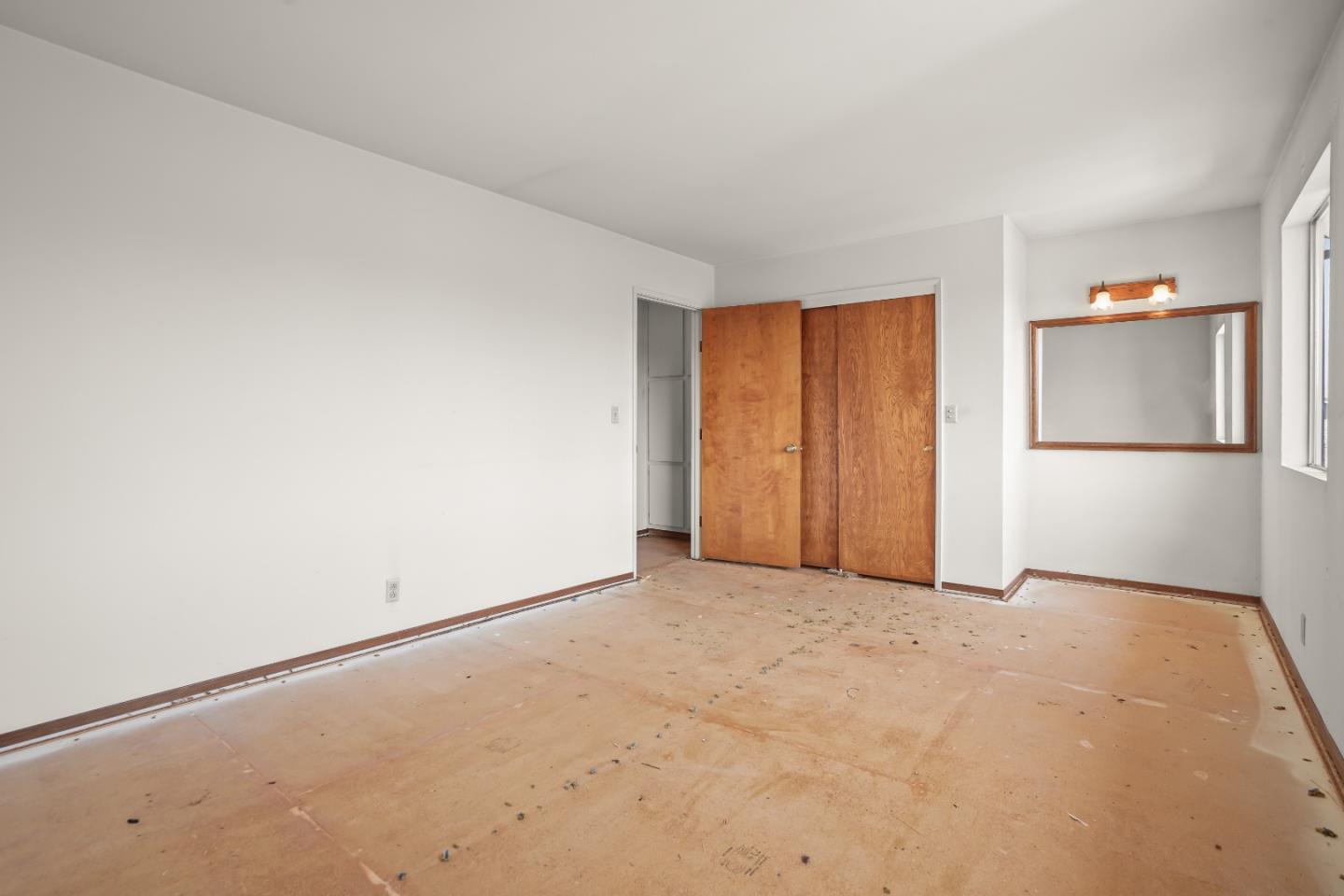 Detail Gallery Image 24 of 36 For 405 S Buena Vista Ave, San Jose,  CA 95126 - – Beds | – Baths