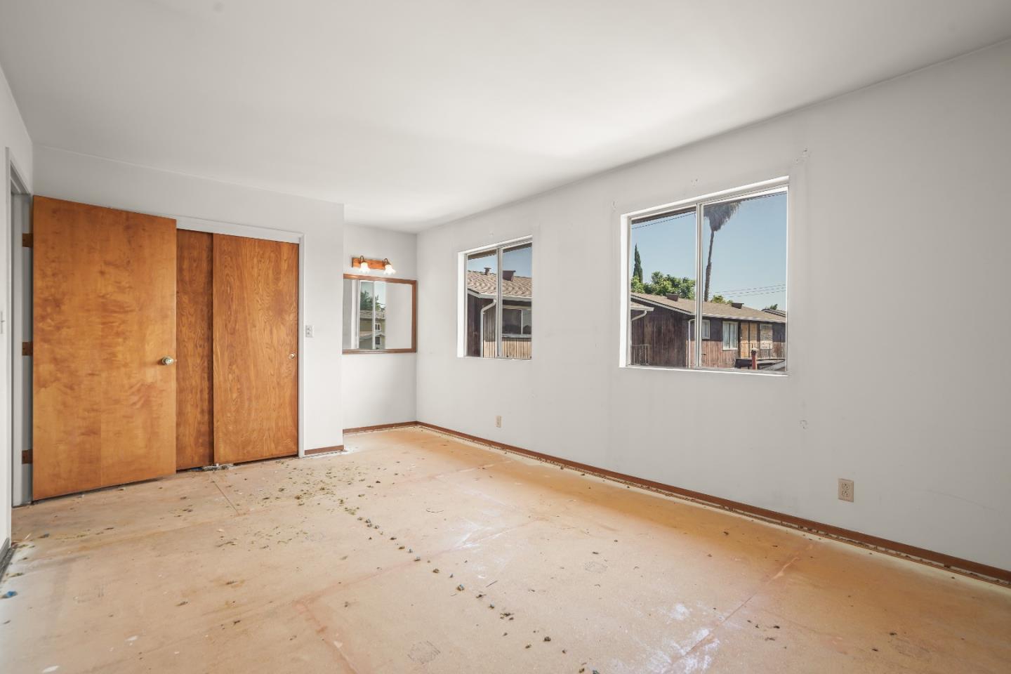 Detail Gallery Image 25 of 36 For 405 S Buena Vista Ave, San Jose,  CA 95126 - – Beds | – Baths