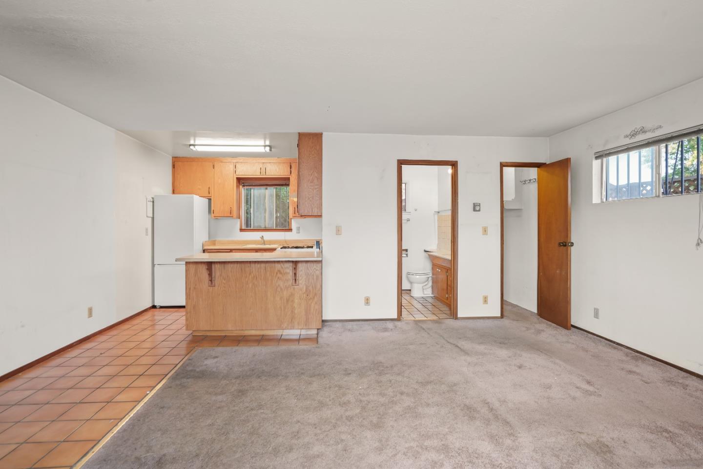 Detail Gallery Image 26 of 36 For 405 S Buena Vista Ave, San Jose,  CA 95126 - – Beds | – Baths