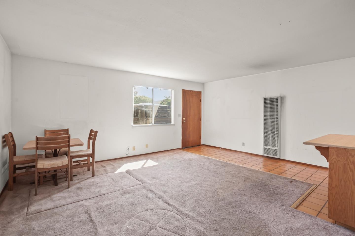 Detail Gallery Image 28 of 36 For 405 S Buena Vista Ave, San Jose,  CA 95126 - – Beds | – Baths