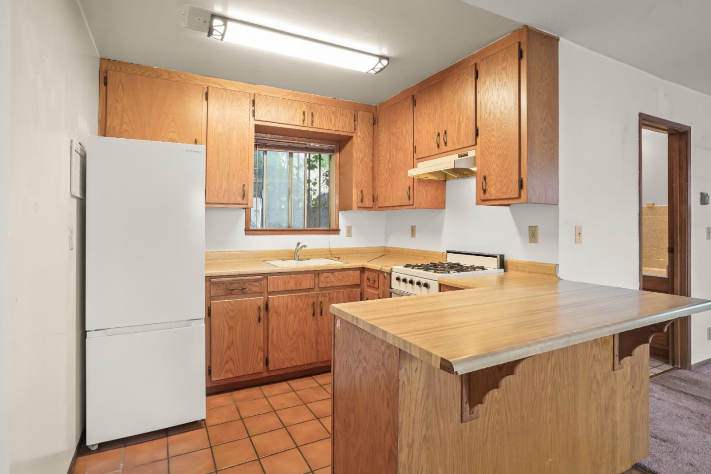 Detail Gallery Image 31 of 36 For 405 S Buena Vista Ave, San Jose,  CA 95126 - – Beds | – Baths