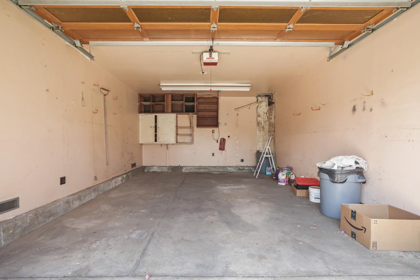 Detail Gallery Image 32 of 36 For 405 S Buena Vista Ave, San Jose,  CA 95126 - – Beds | – Baths