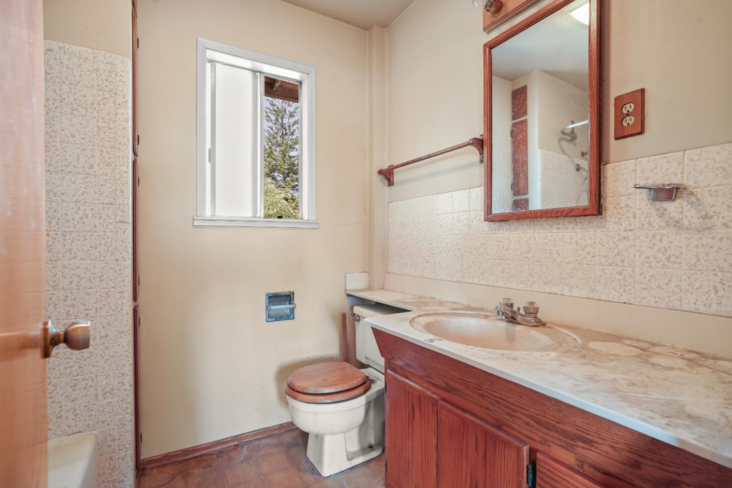 Detail Gallery Image 33 of 36 For 405 S Buena Vista Ave, San Jose,  CA 95126 - – Beds | – Baths