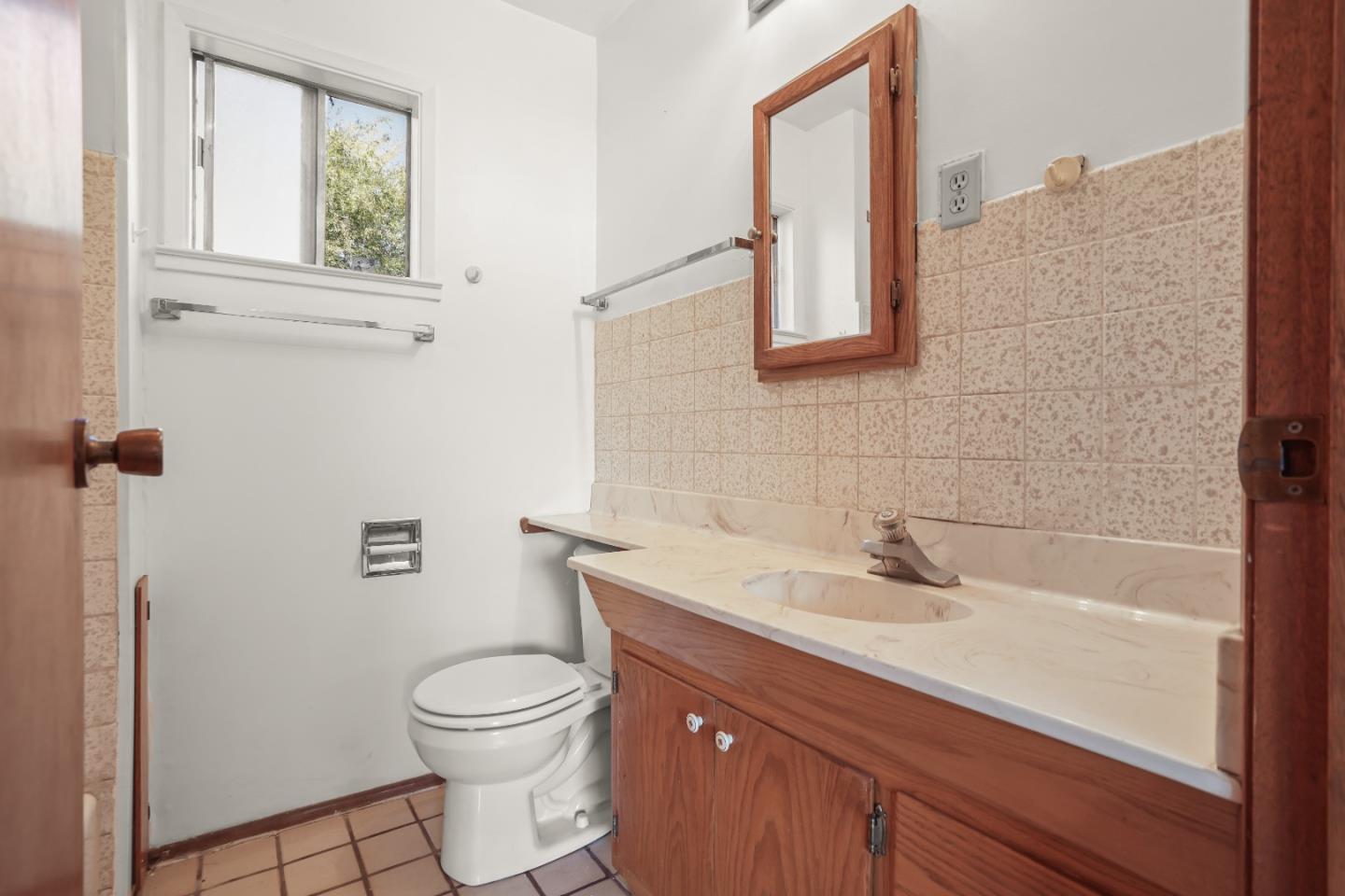 Detail Gallery Image 34 of 36 For 405 S Buena Vista Ave, San Jose,  CA 95126 - – Beds | – Baths