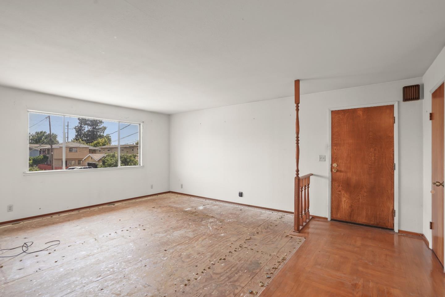 Detail Gallery Image 36 of 36 For 405 S Buena Vista Ave, San Jose,  CA 95126 - – Beds | – Baths