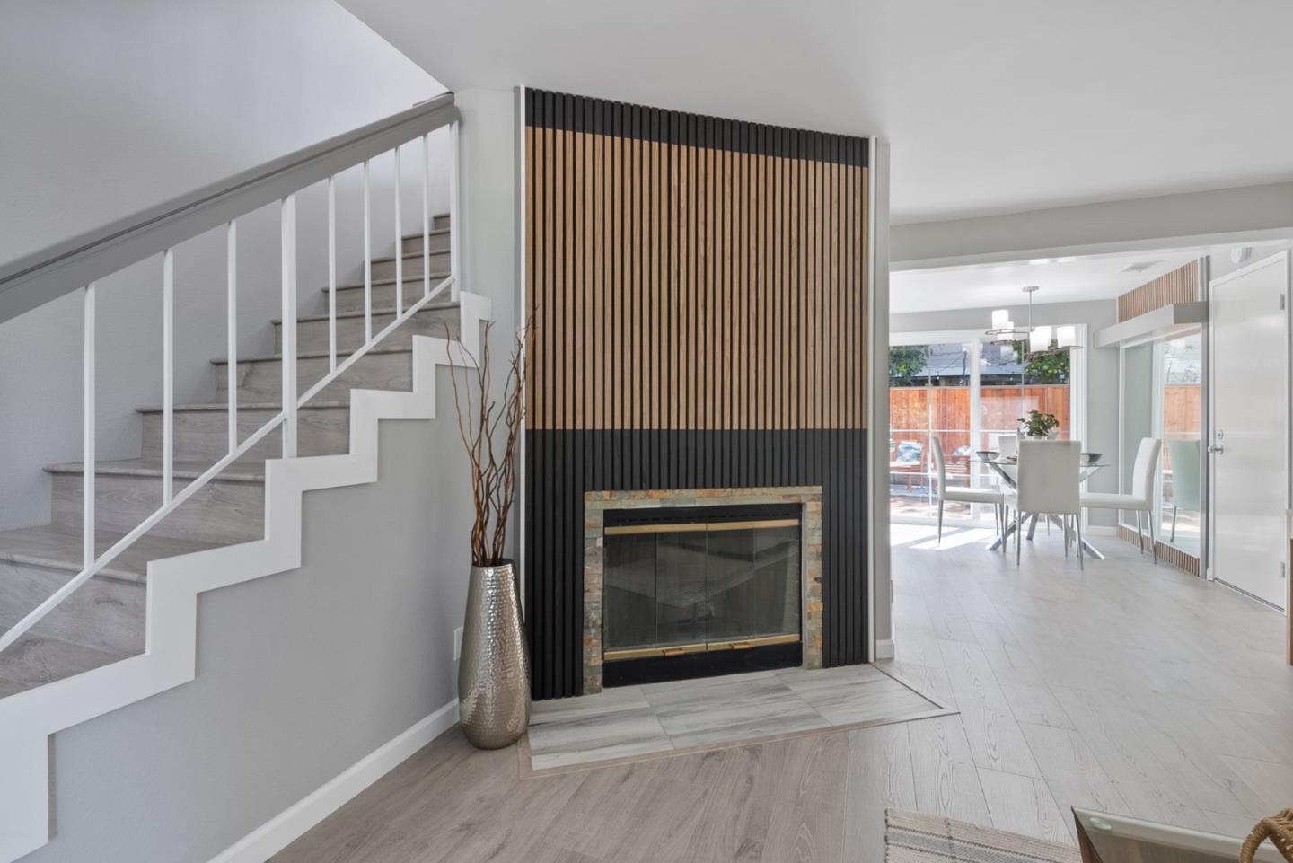 Photo #11: ML82026639 Listing: Photo #11