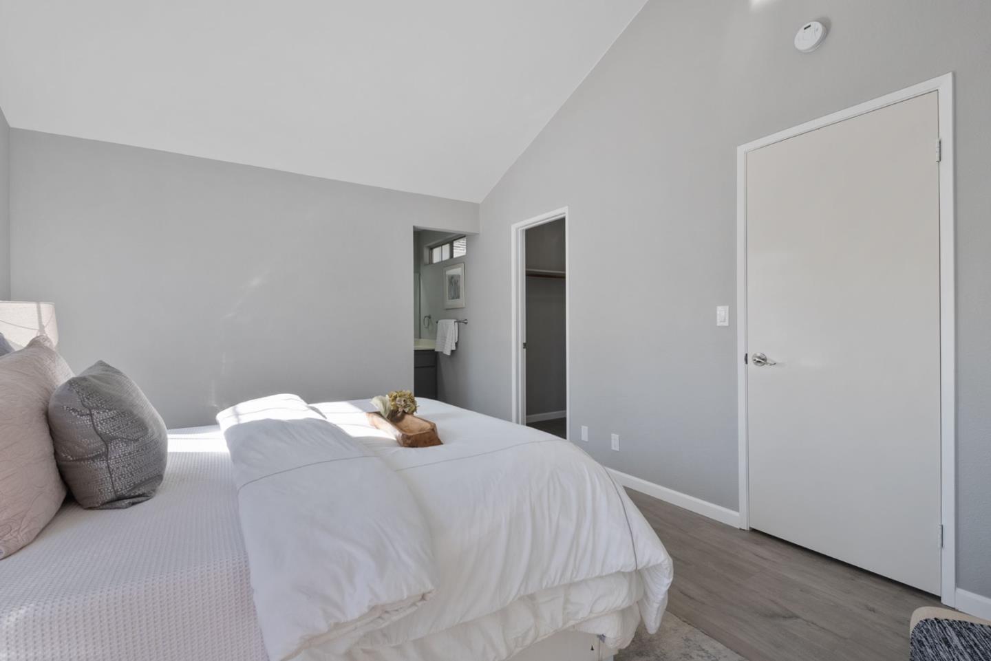 Photo #14: ML82026639 Listing: Photo #14