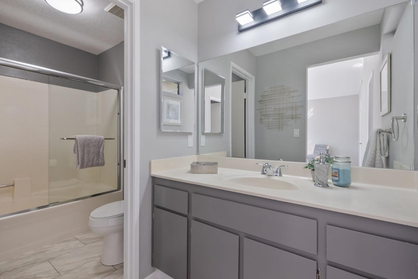 Photo #15: ML82026639 Listing: Photo #15