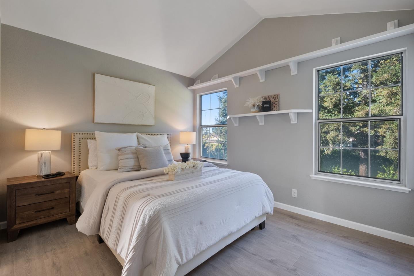 Photo #16: ML82026639 Listing: Photo #16