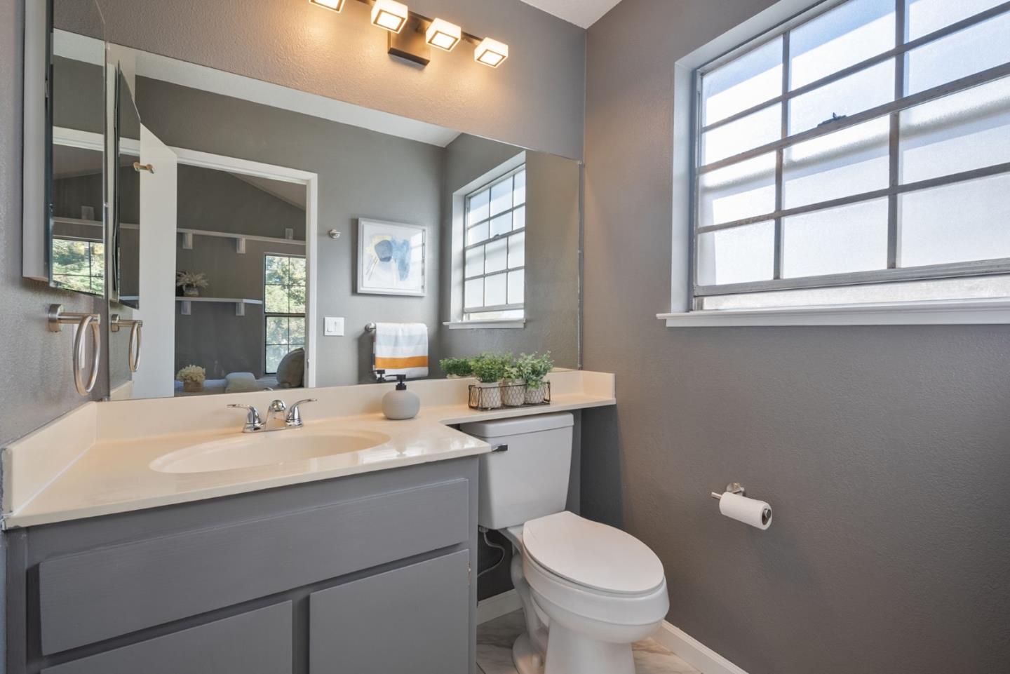 Photo #18: ML82026639 Listing: Photo #18