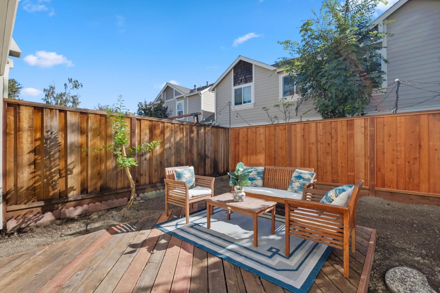 Photo #20: ML82026639 Listing: Photo #20